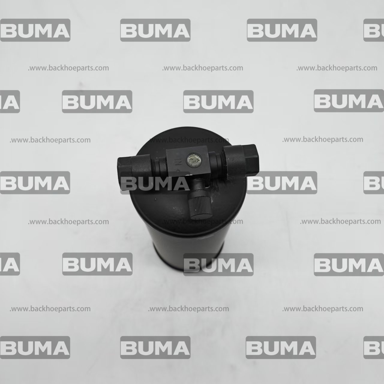 30/926117 Drier Receiver For JCB 30926117