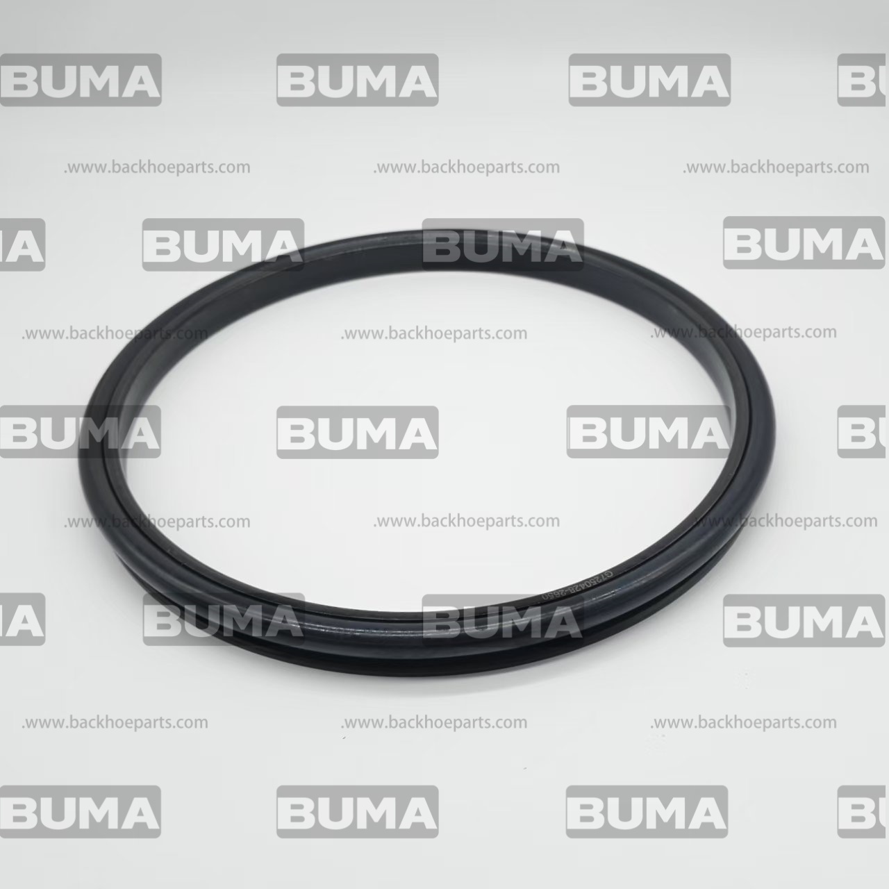 3104980 310-4980 Seal