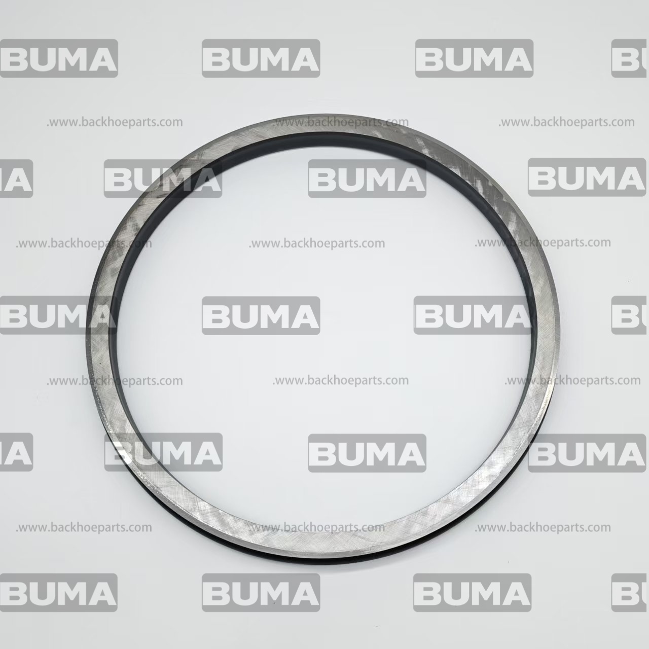 3104980 310-4980 Seal