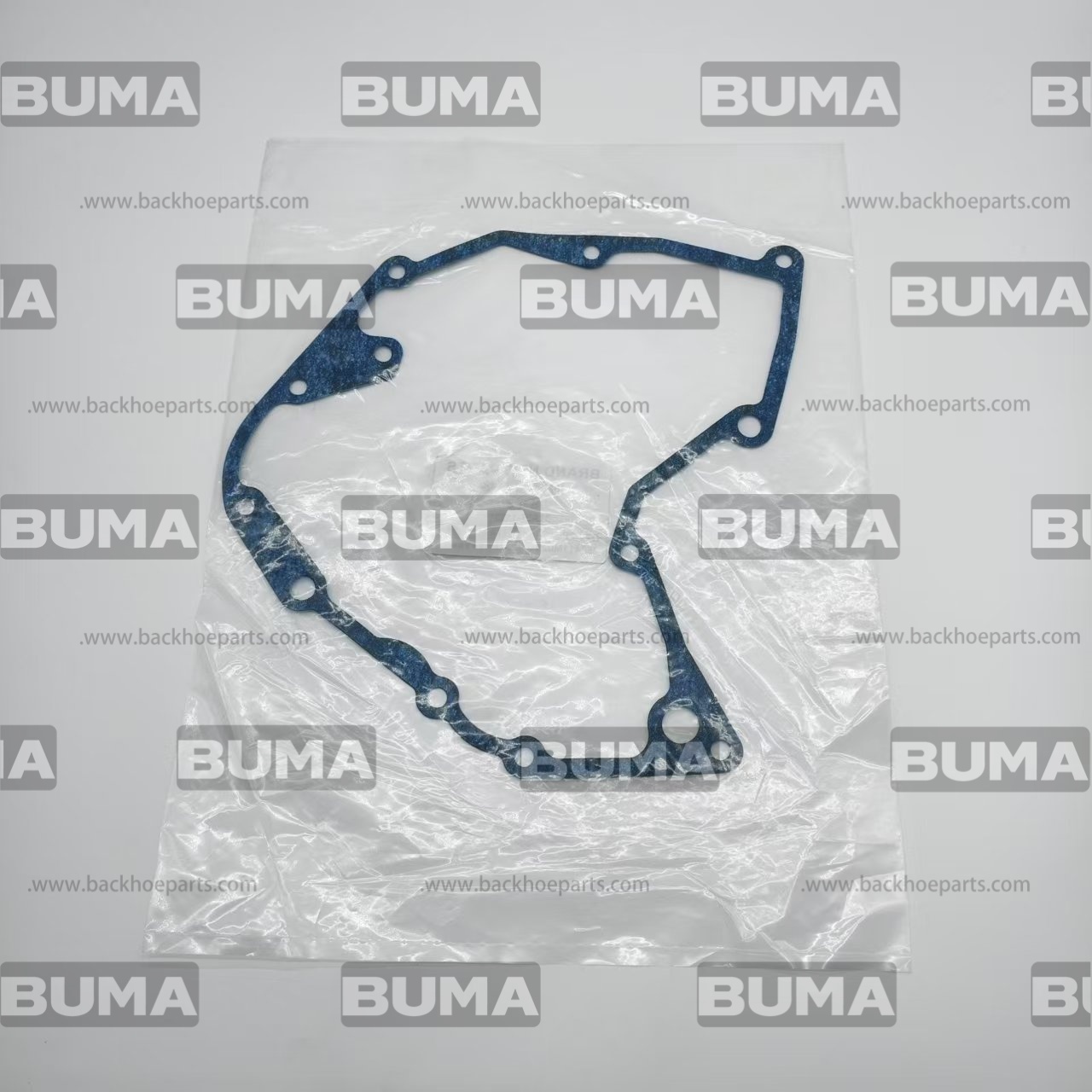 31A07-11901 Gasket For Mitsubishi