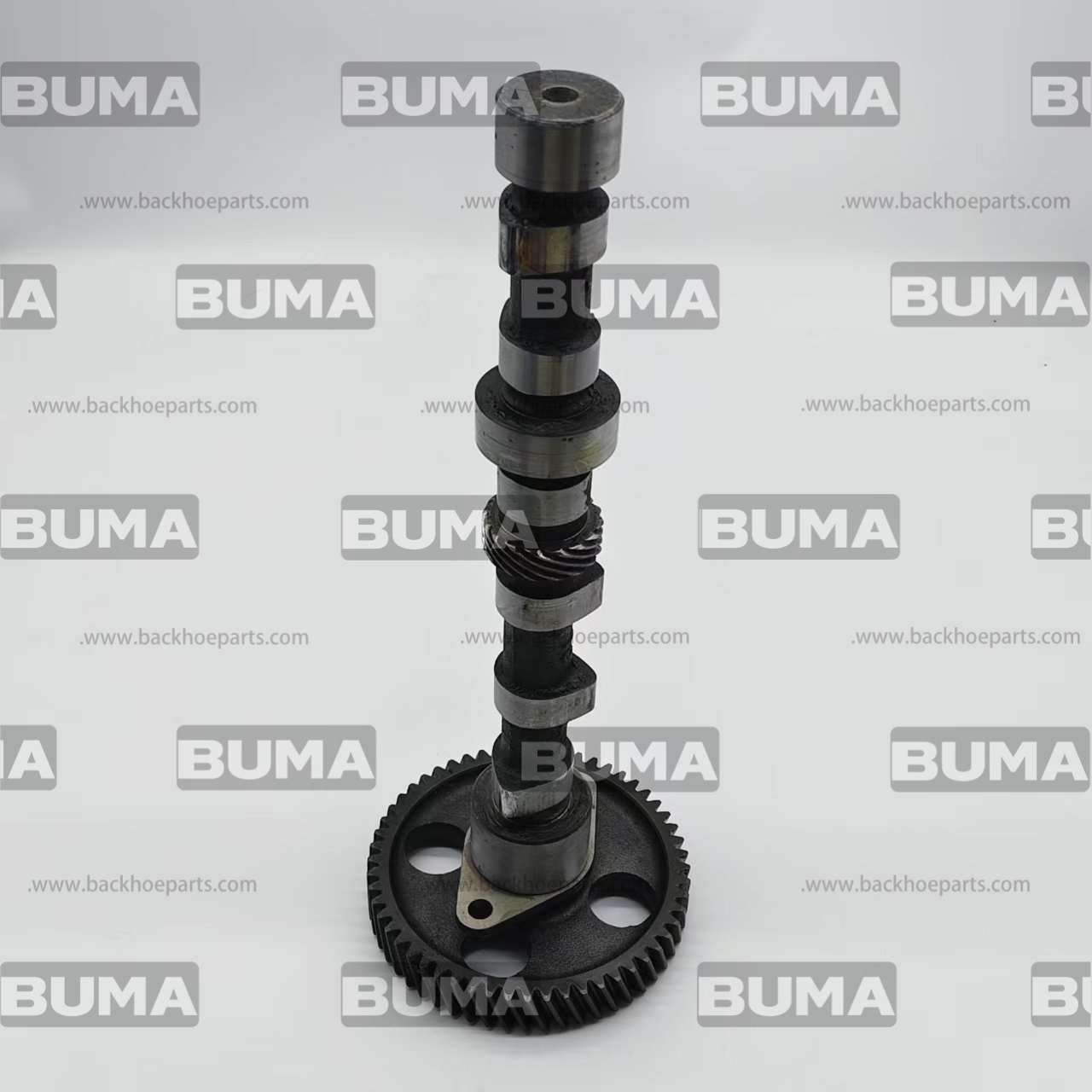 31B05-00103 Camshaft For Mitsubishi