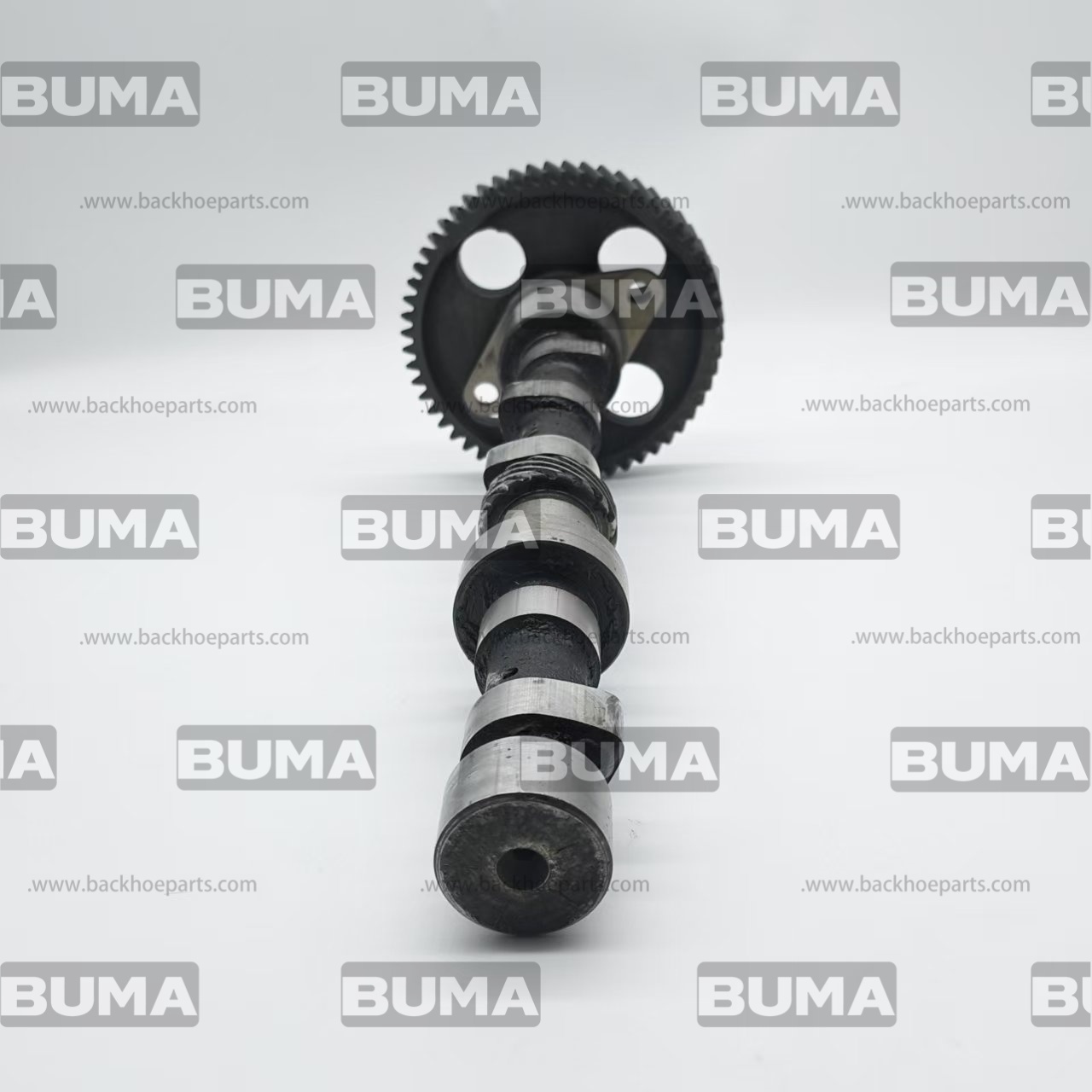 31B05-00103 Camshaft For Mitsubishi