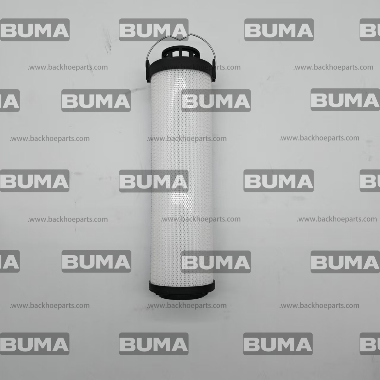 32/925346 Hydralic Filter For JCB