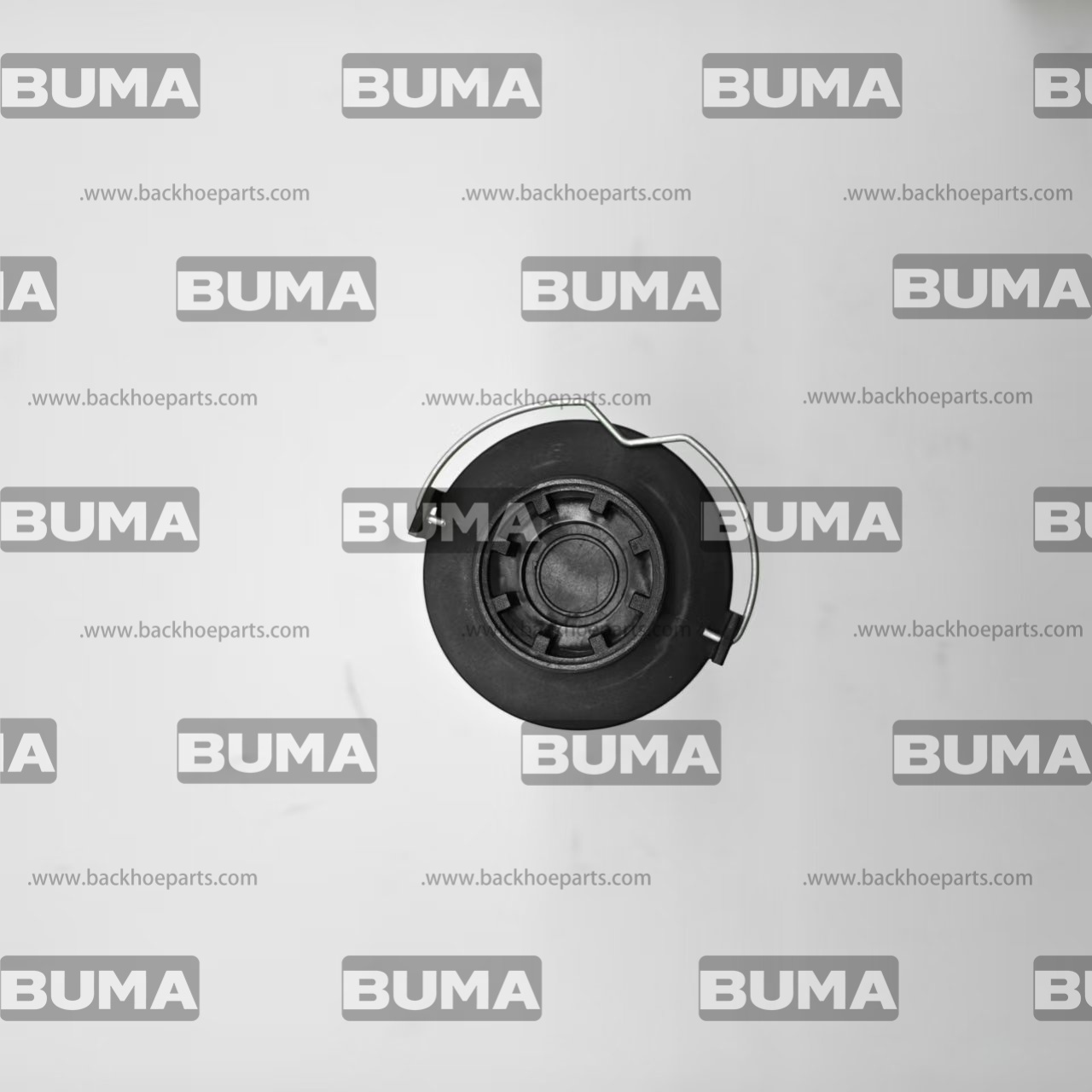 32/925346 Hydralic Filter For JCB