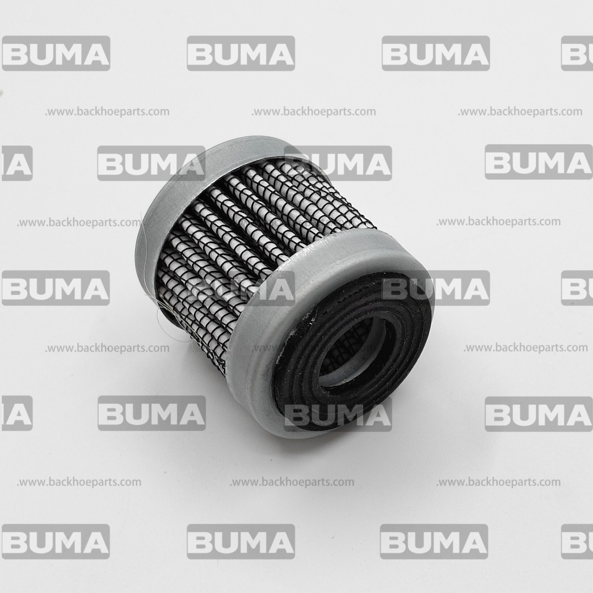 32/925865 Hydraulic Filter For JCB