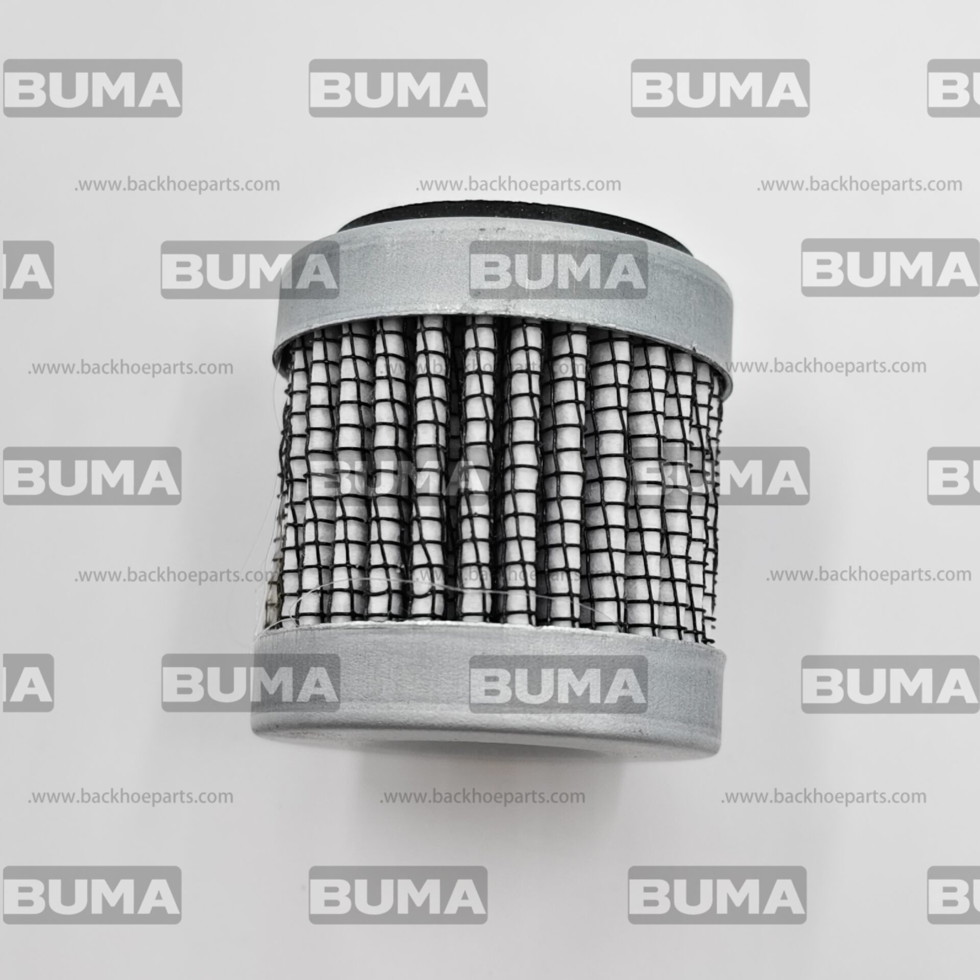 32/925865 Hydraulic Filter For JCB