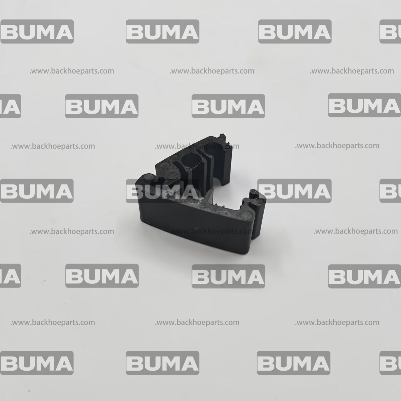 320/06511 Clip For JCB