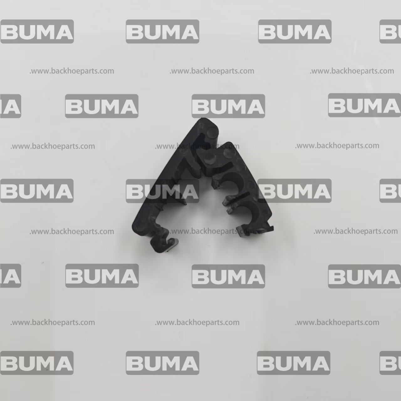 320/06511 Clip For JCB