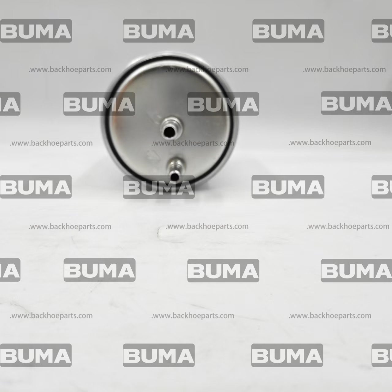 320/07155 Fuel Filter For JCB