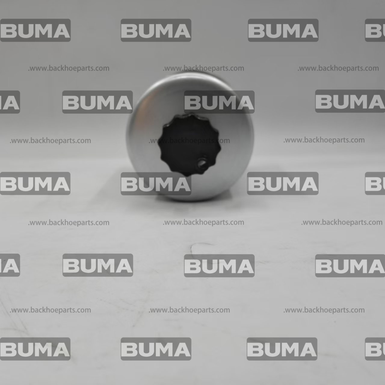 320/07155 Fuel Filter For JCB