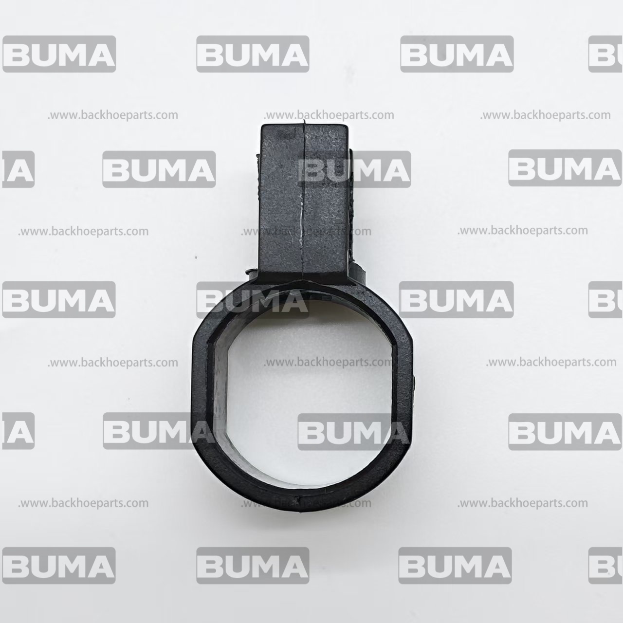 320/07189 Snap Ring For JCB