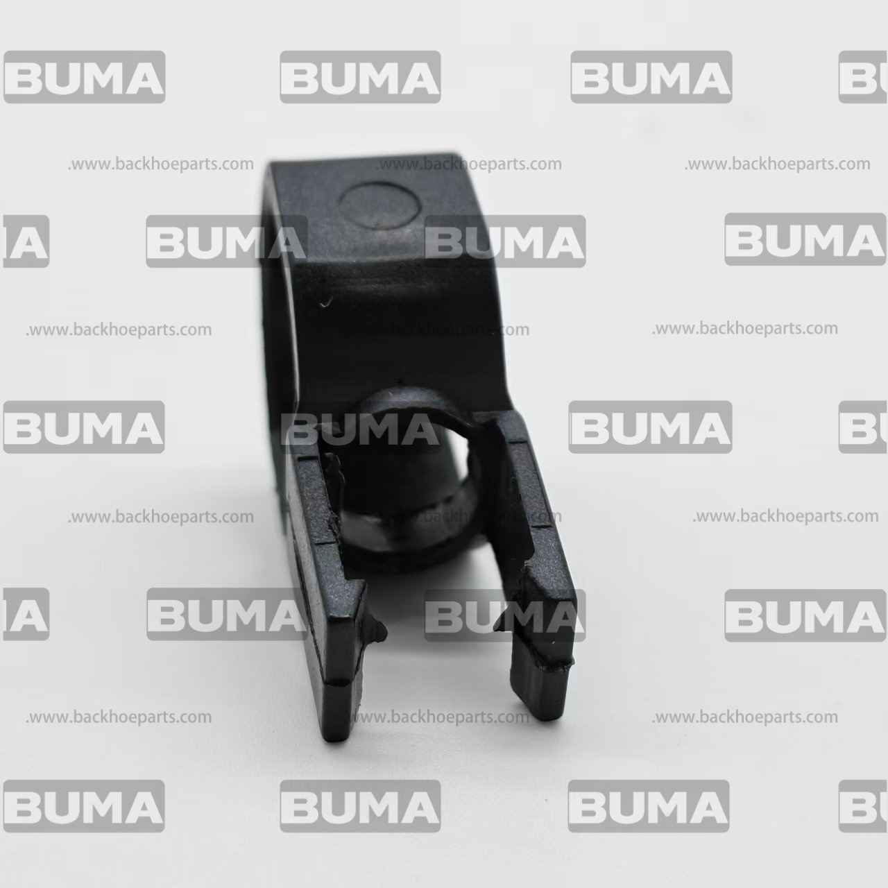 320/07189 Snap Ring For JCB