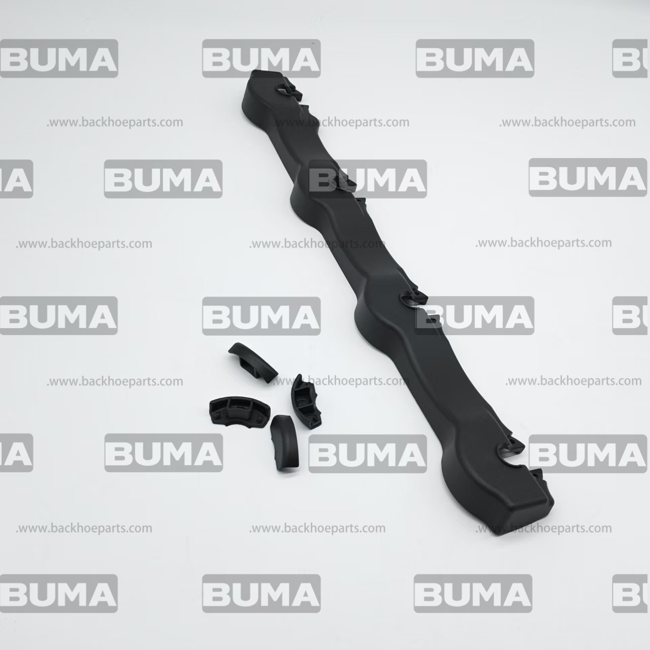 320/07212 Dust Cover For JCB