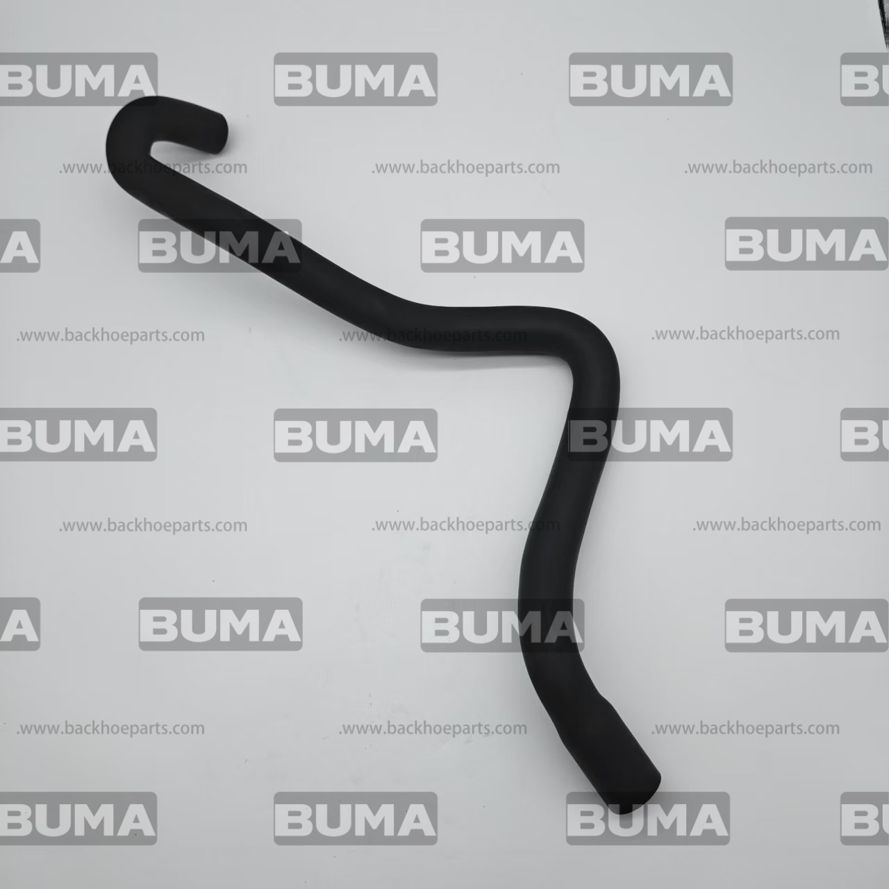 320/07684 Hose For JCB