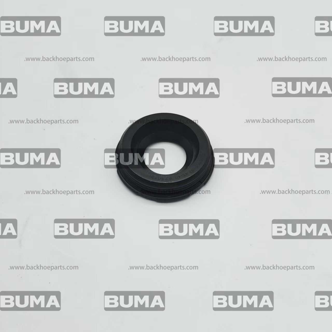 320/07779 Seal Kit For JCB