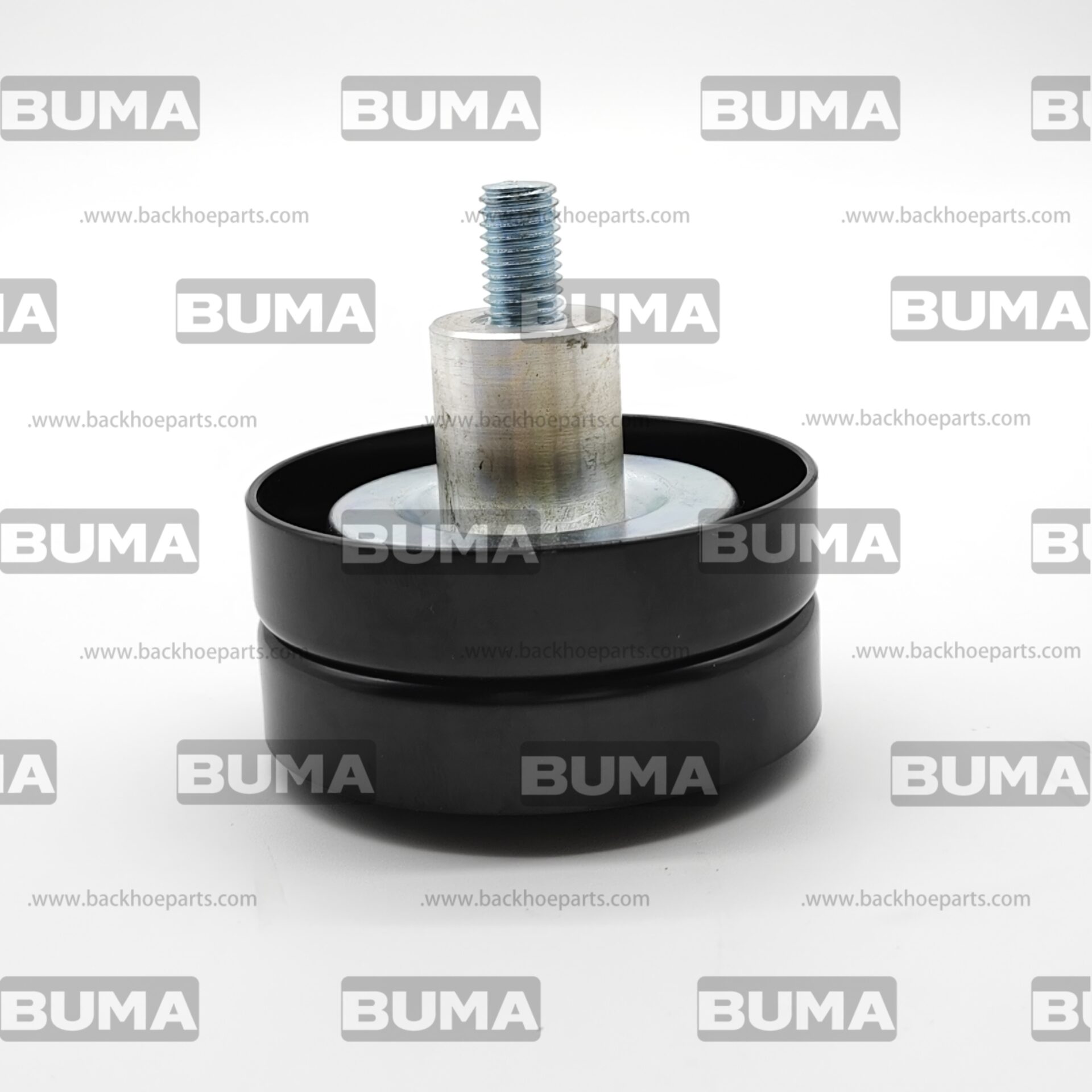 320/08530 Idler Pulley For JCB