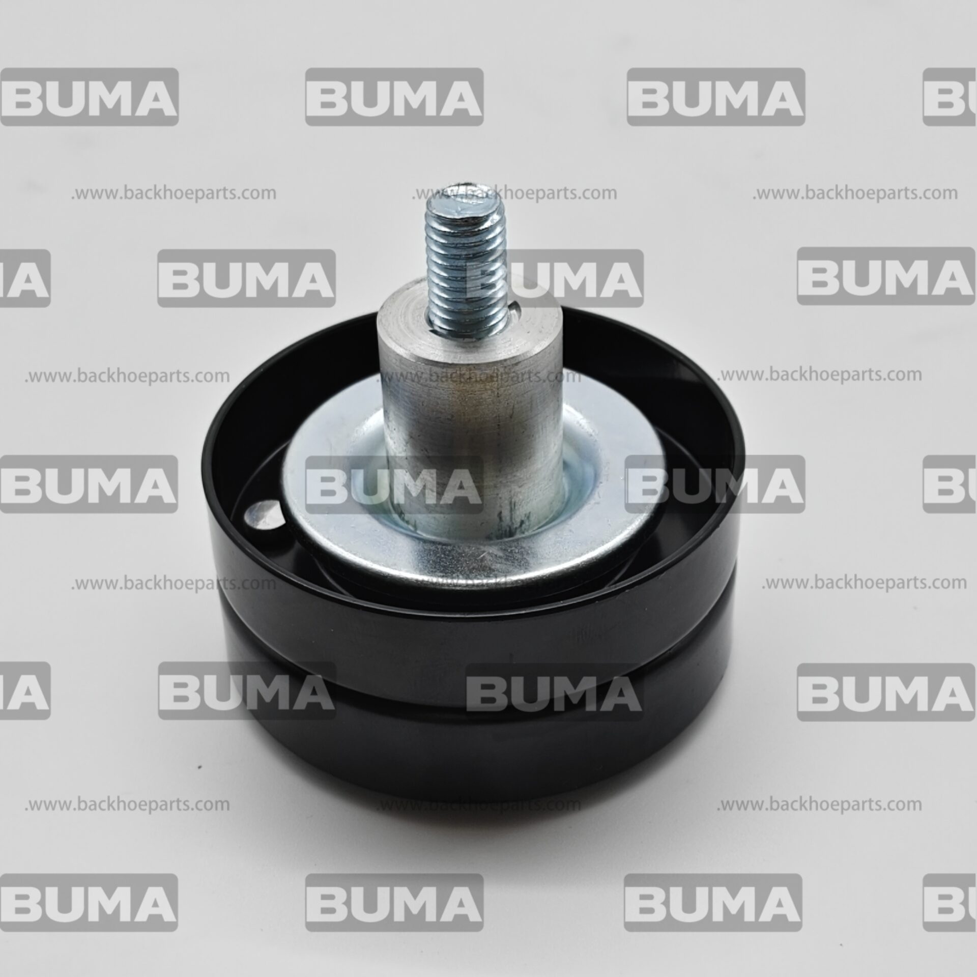 320/08530 Idler Pulley For JCB