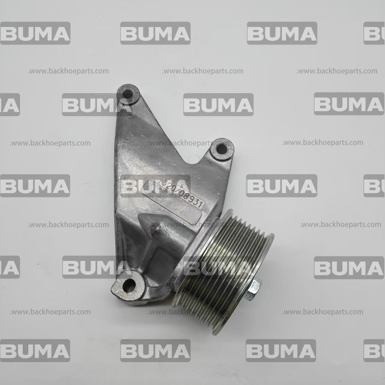 320/08588 Belt Tensioner For JCB