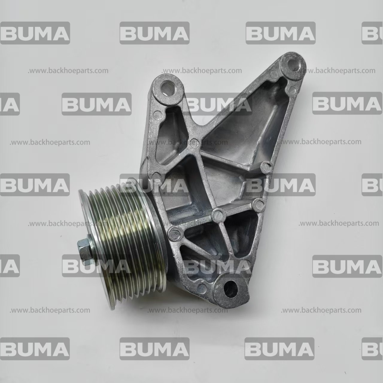 320/08588 Belt Tensioner For JCB