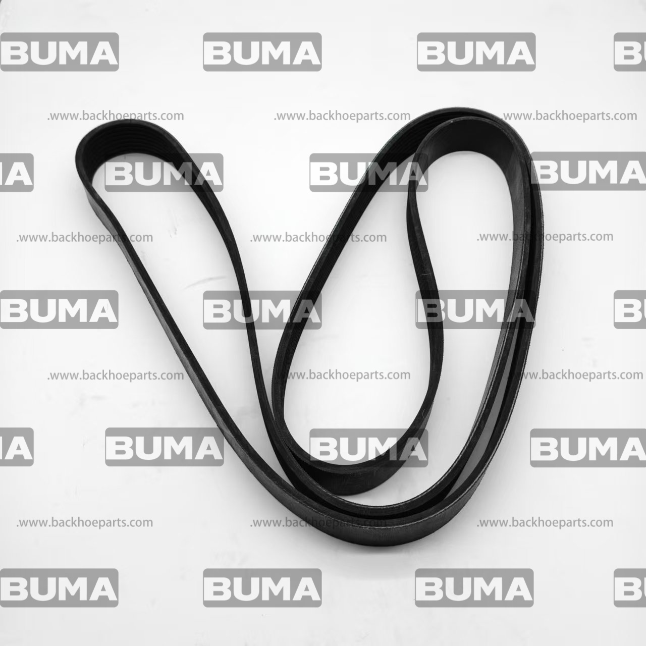 320/08607 Drive Belt For JCB