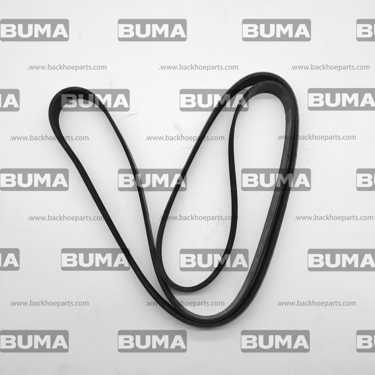 320/08607 Drive Belt For JCB