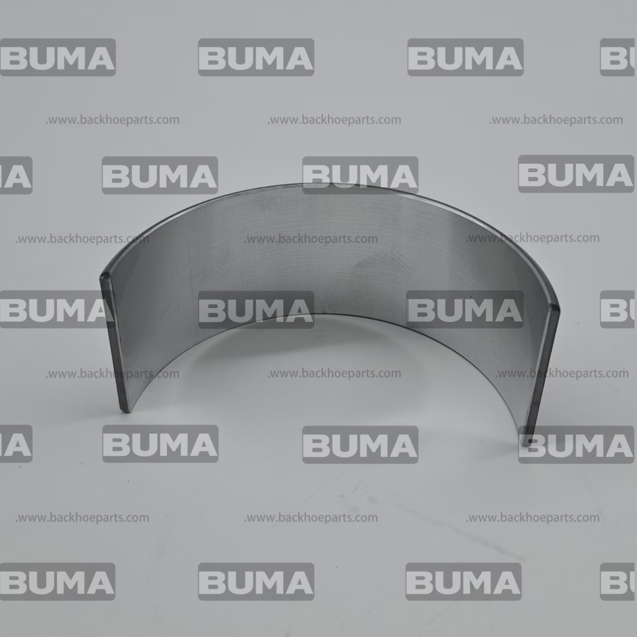 320/09205 Bearing For JCB