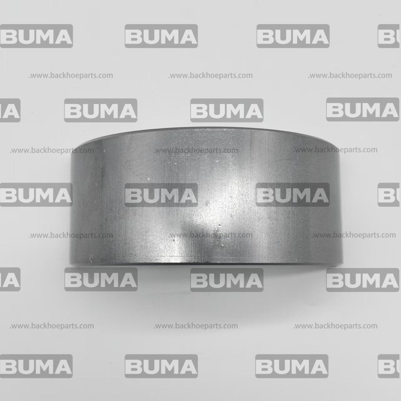 320/09205 Bearing For JCB