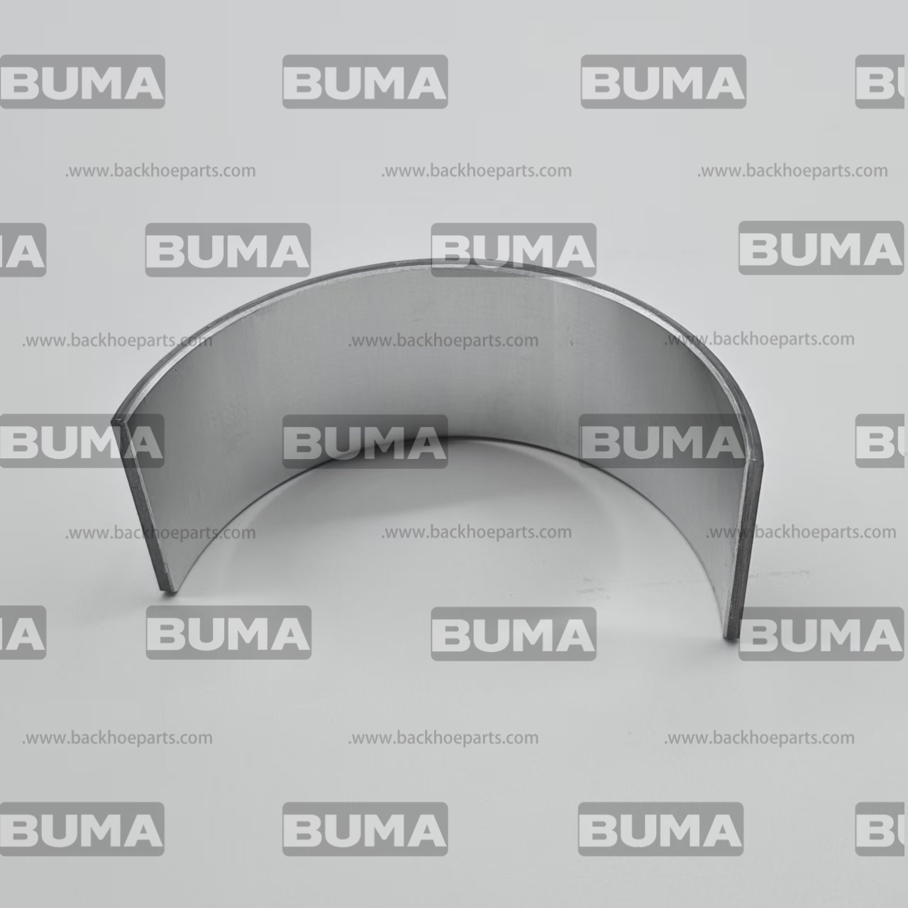 320/09206 Bearing For JCB