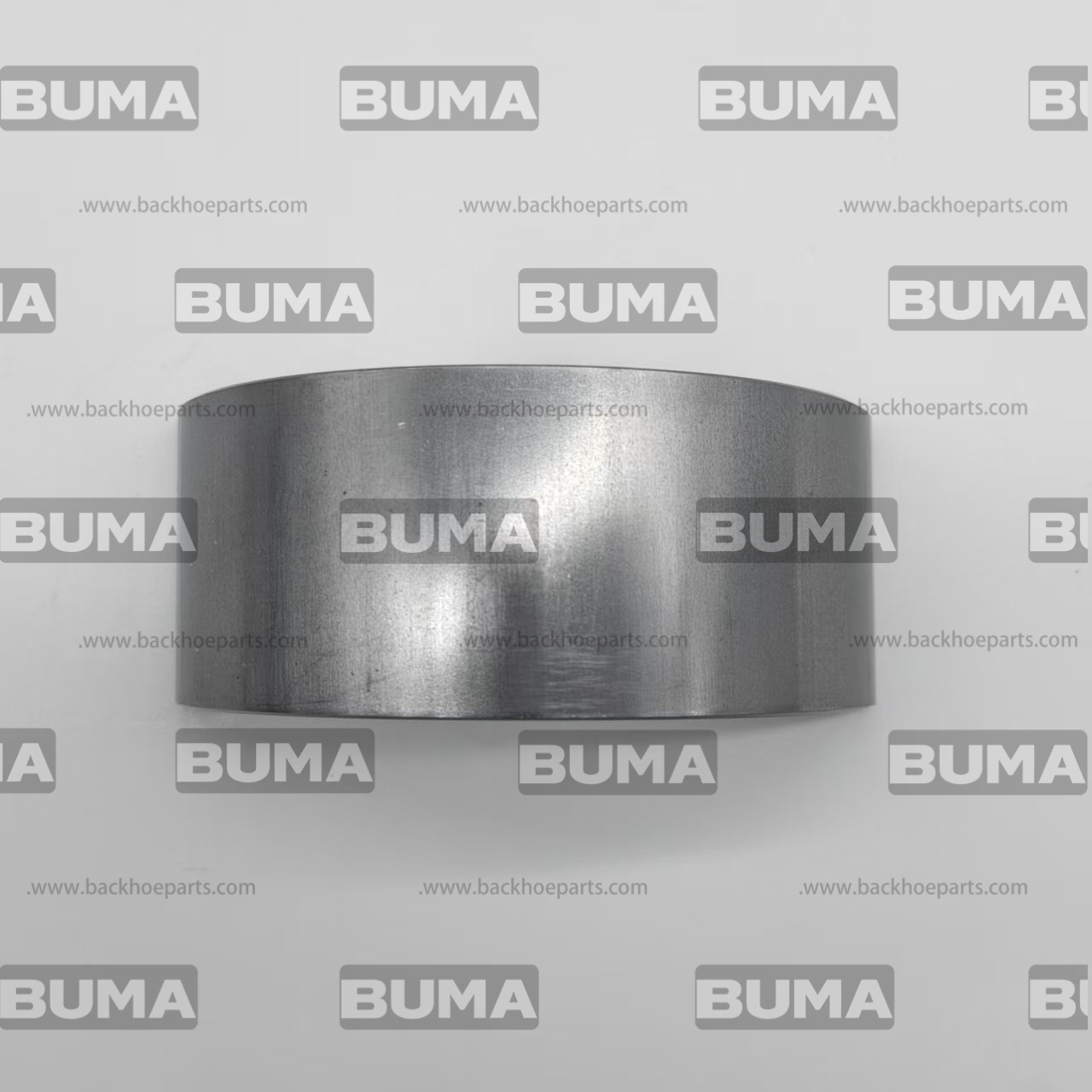 320/09206 Bearing For JCB