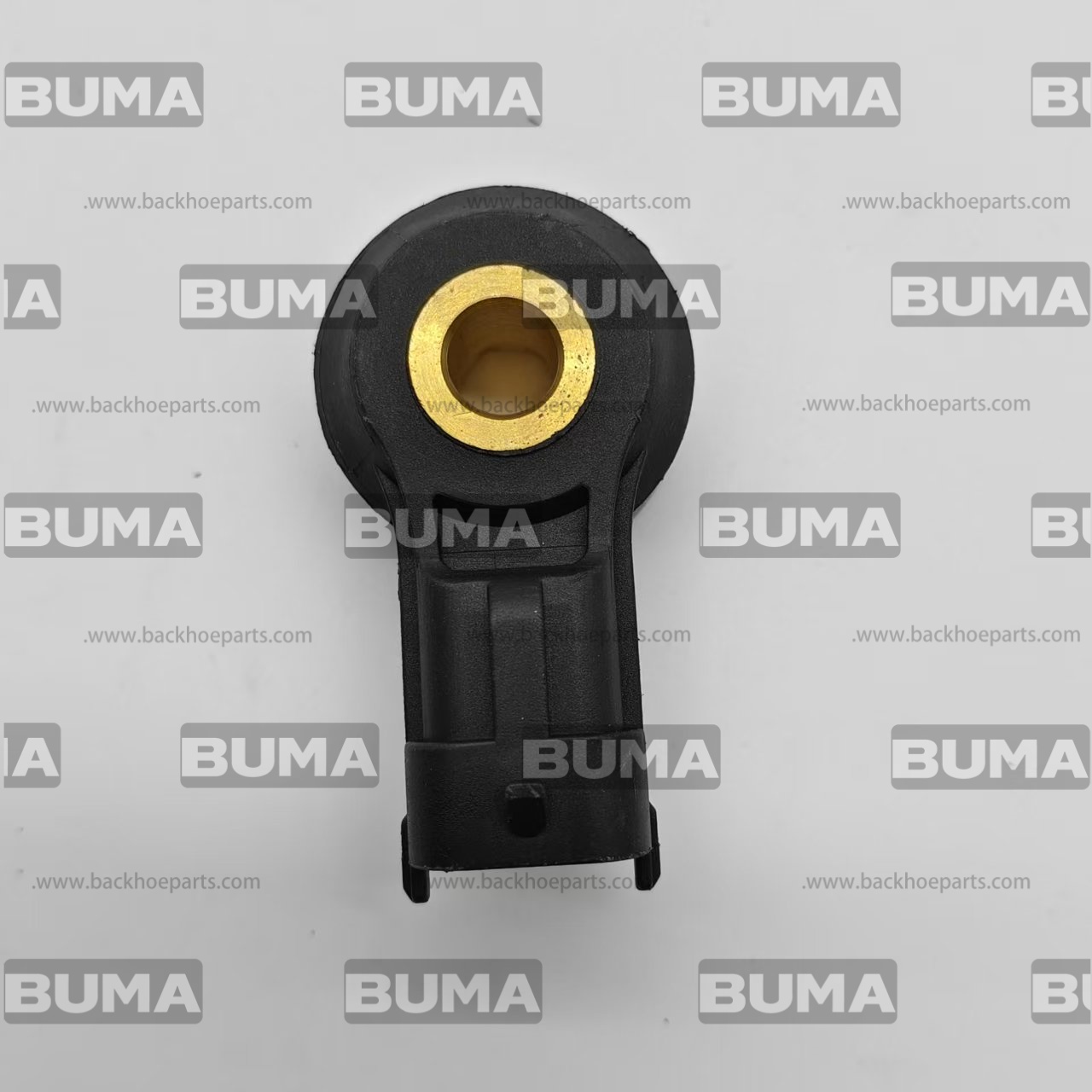 320/09514 Knock Sensor For JCB
