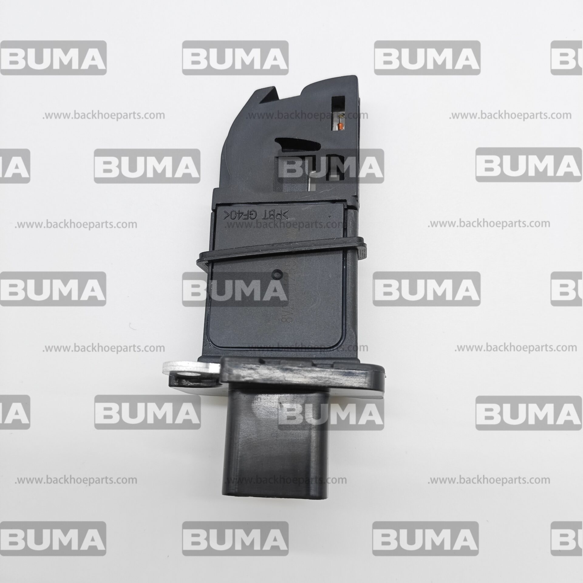 320/09687 TMAF Sensor For JCB