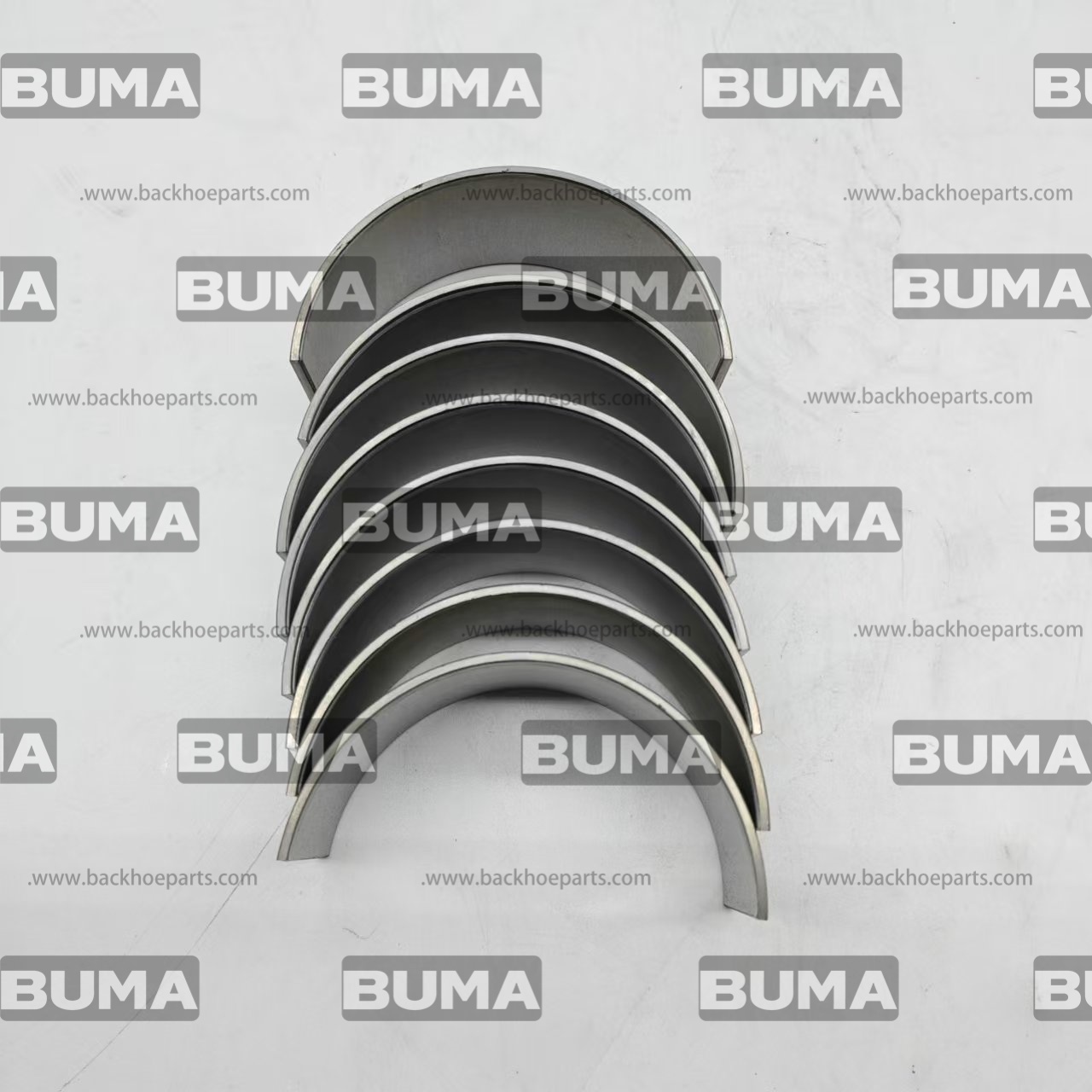 320/03270 Connecting Rod Bearing For JCB
