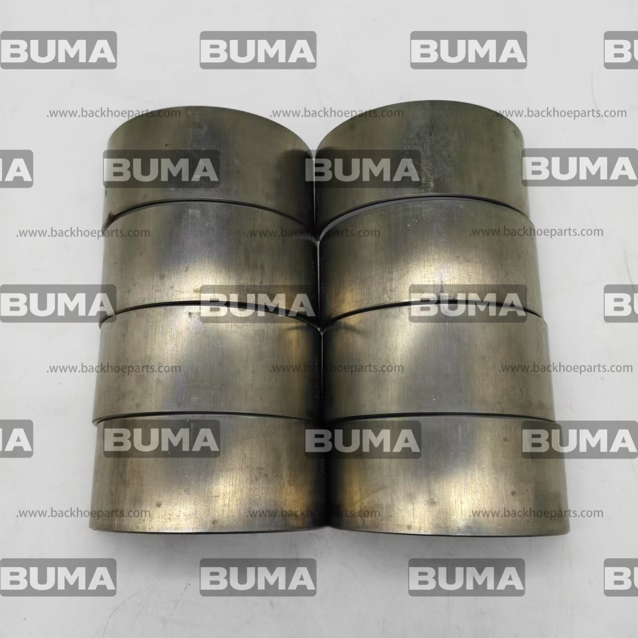 320/03270 Connecting Rod Bearing For JCB