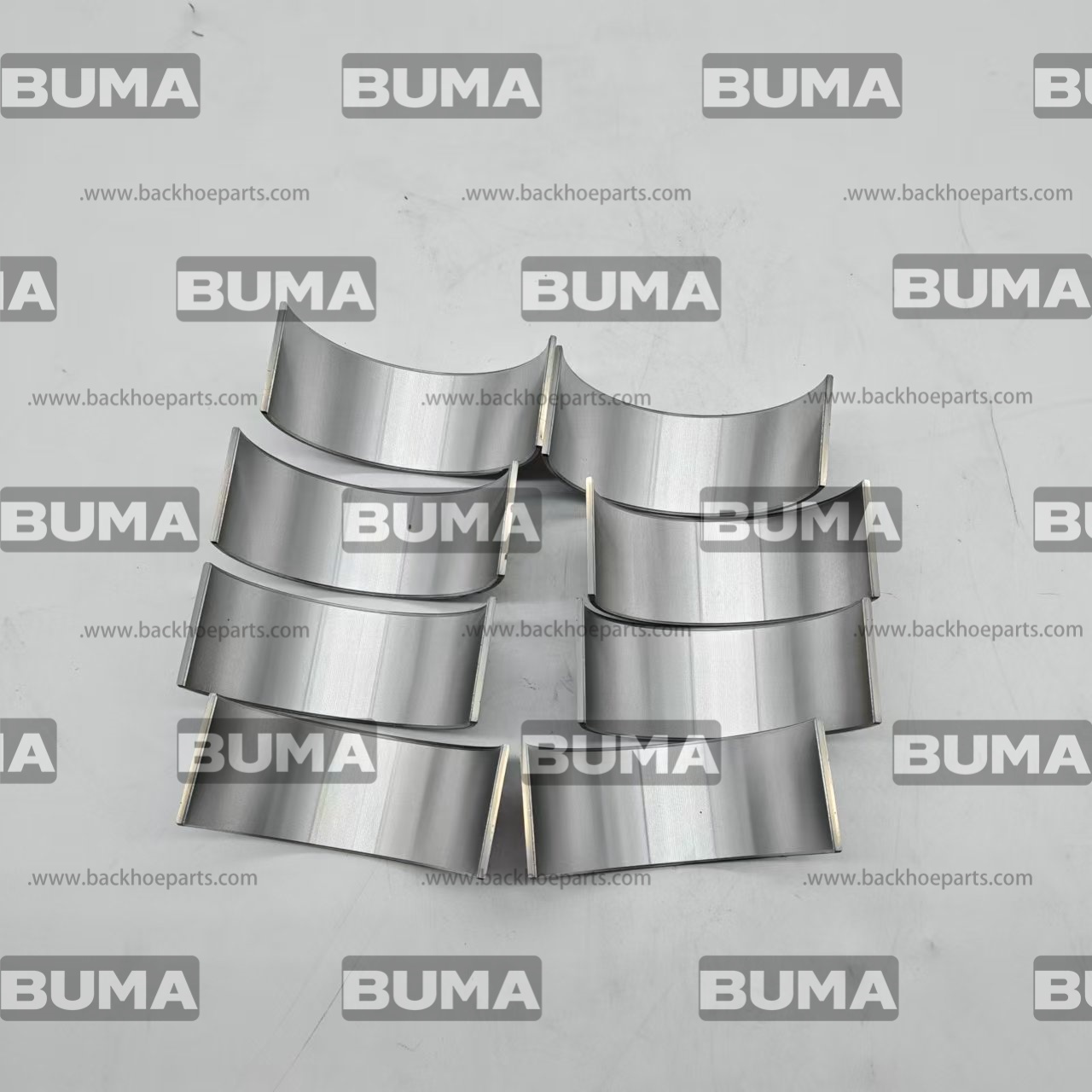 320/03270 Connecting Rod Bearing For JCB