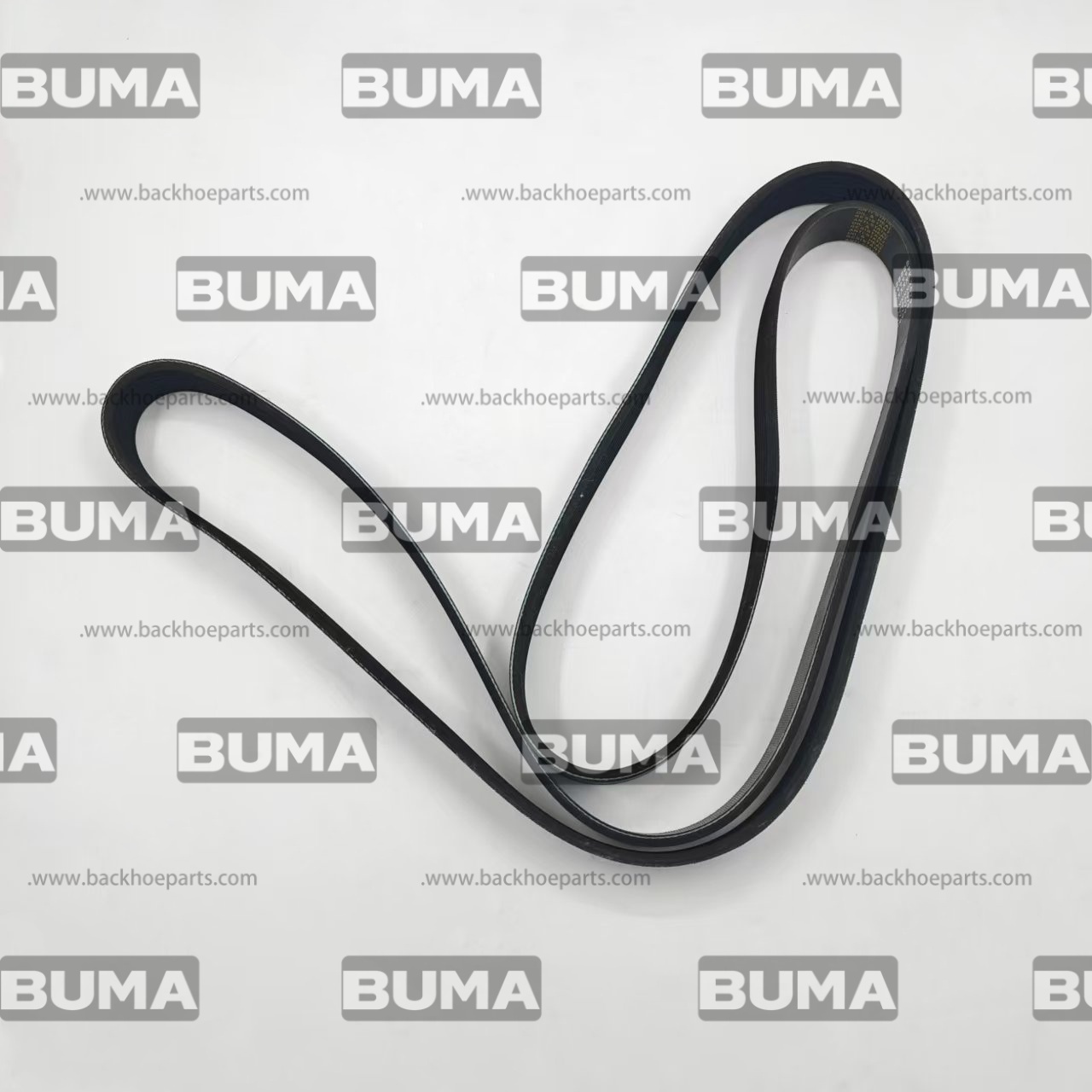 320/08672 Belt For JCB