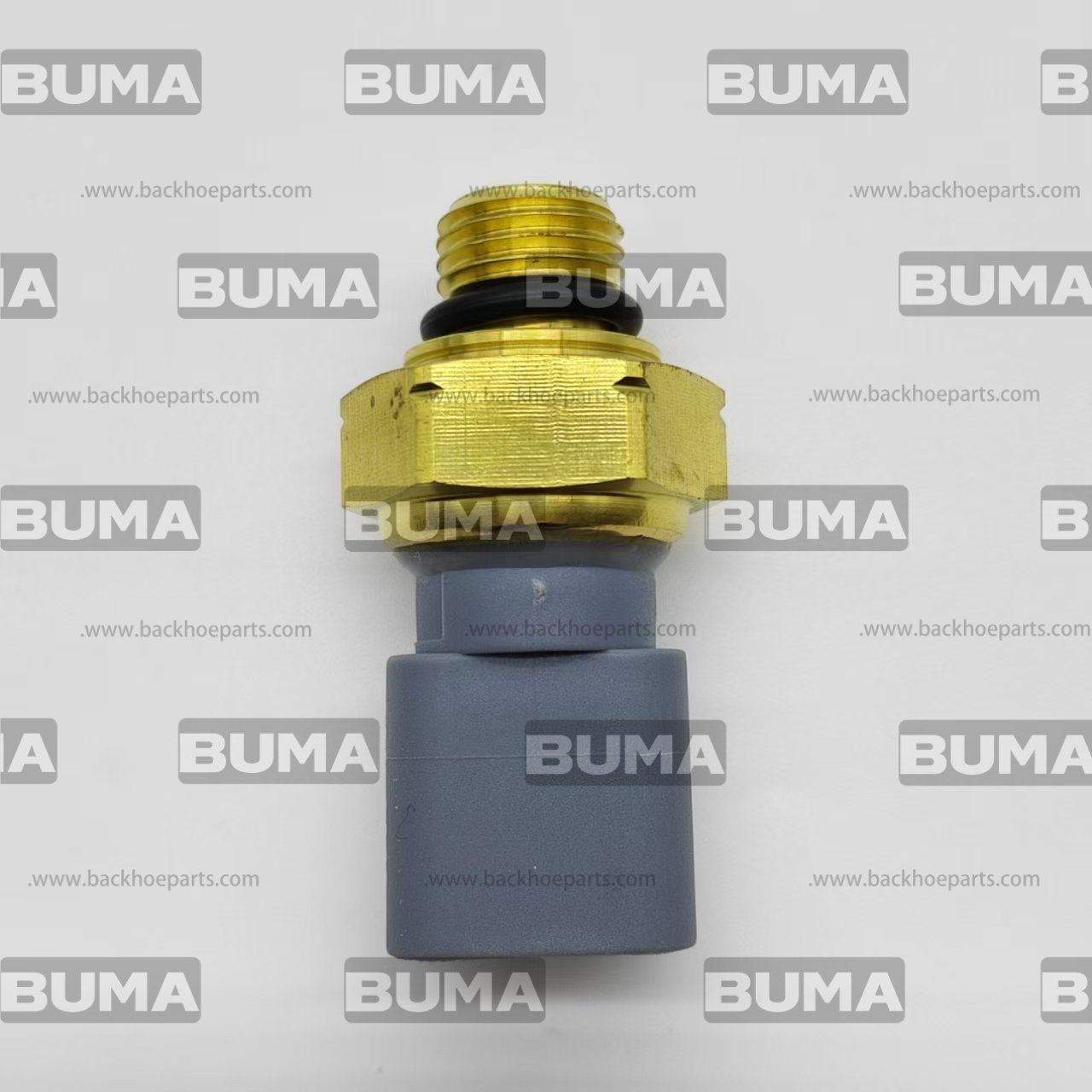 3203062 Pressure Sensor