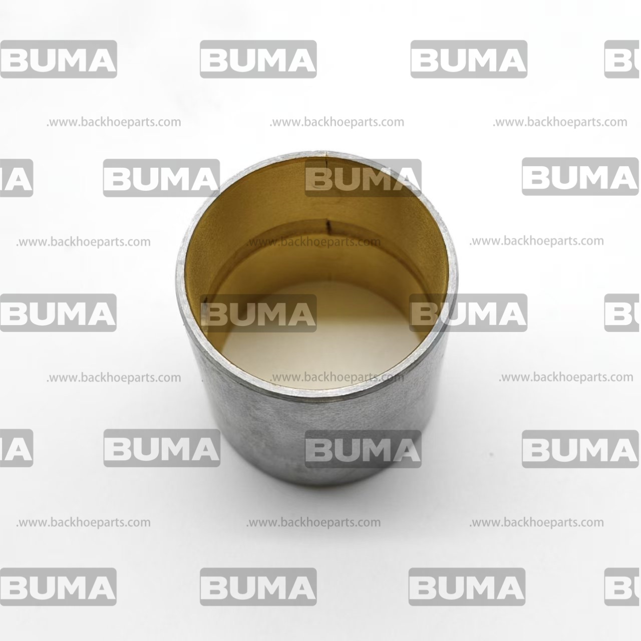 32A1900501 Bushing For Hyundai
