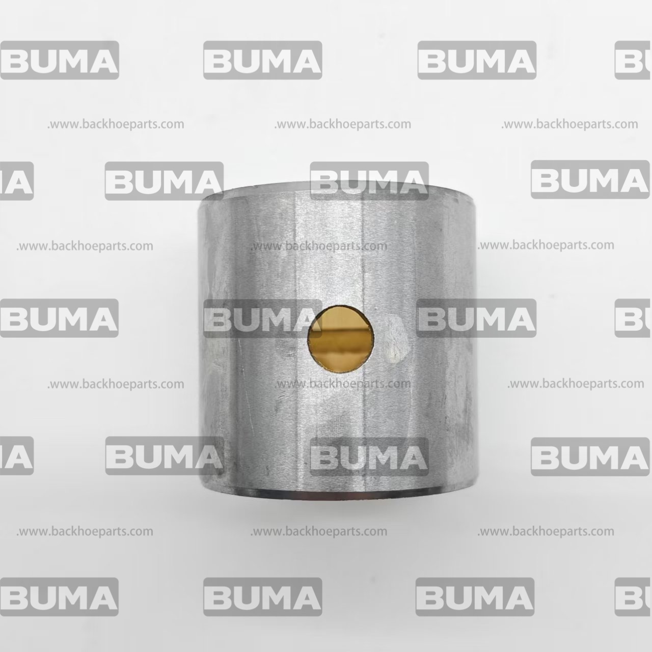 32A1900501 Bushing For Hyundai