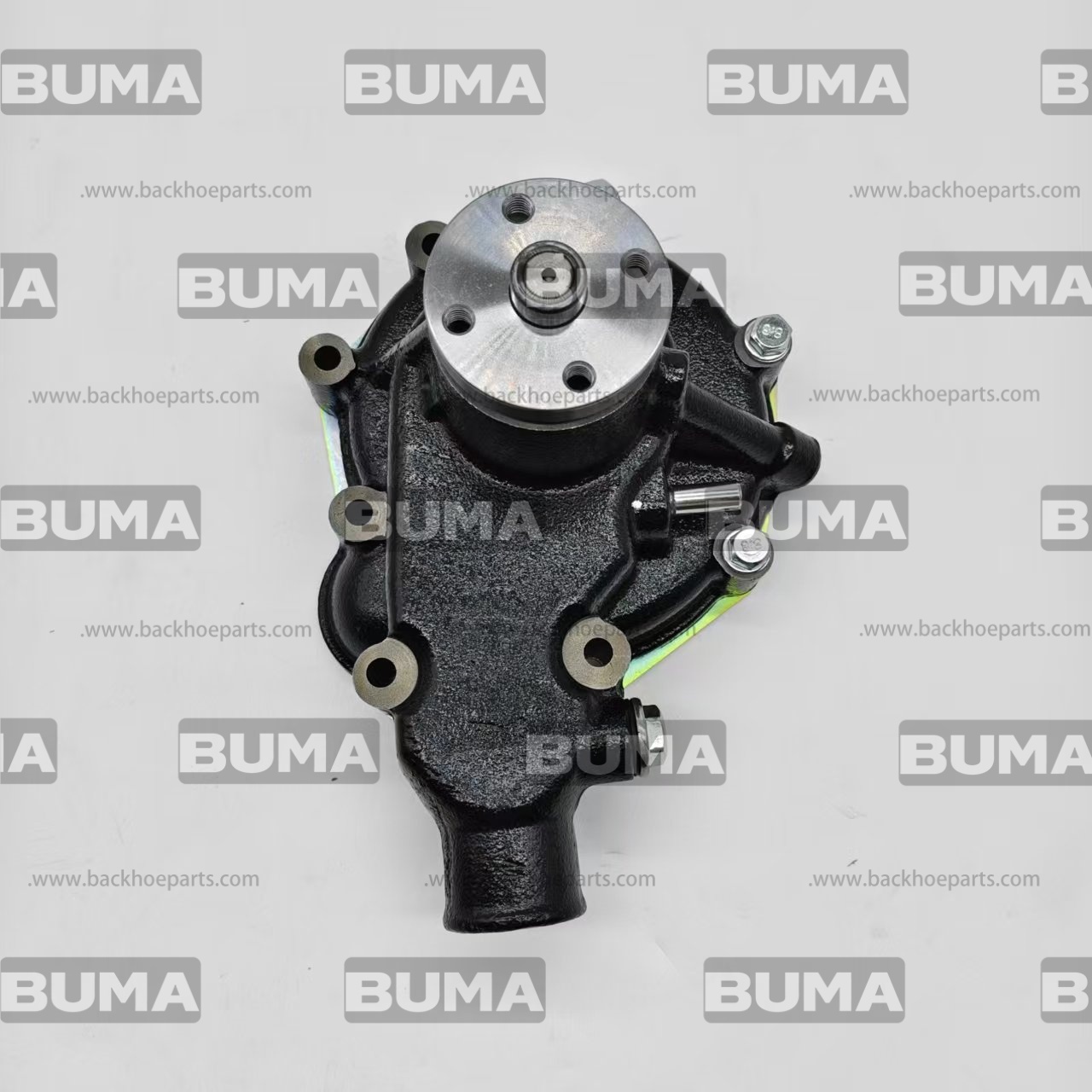 32B4505021 Water Pump For Mitsubishi