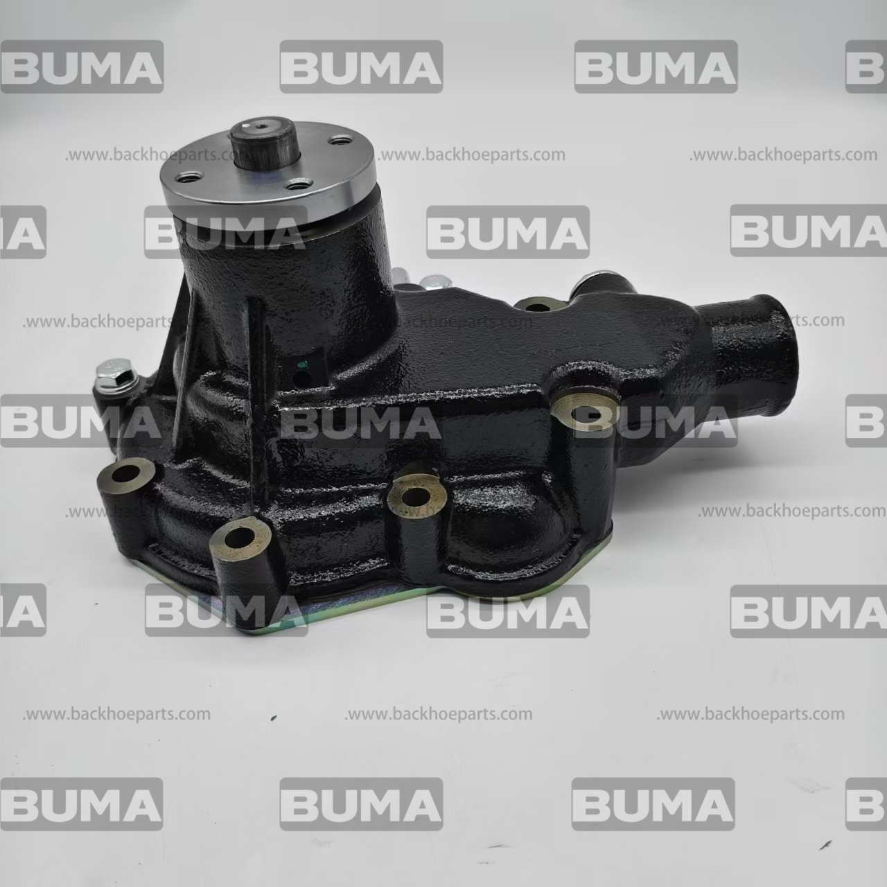 32B4505021 Water Pump For Mitsubishi