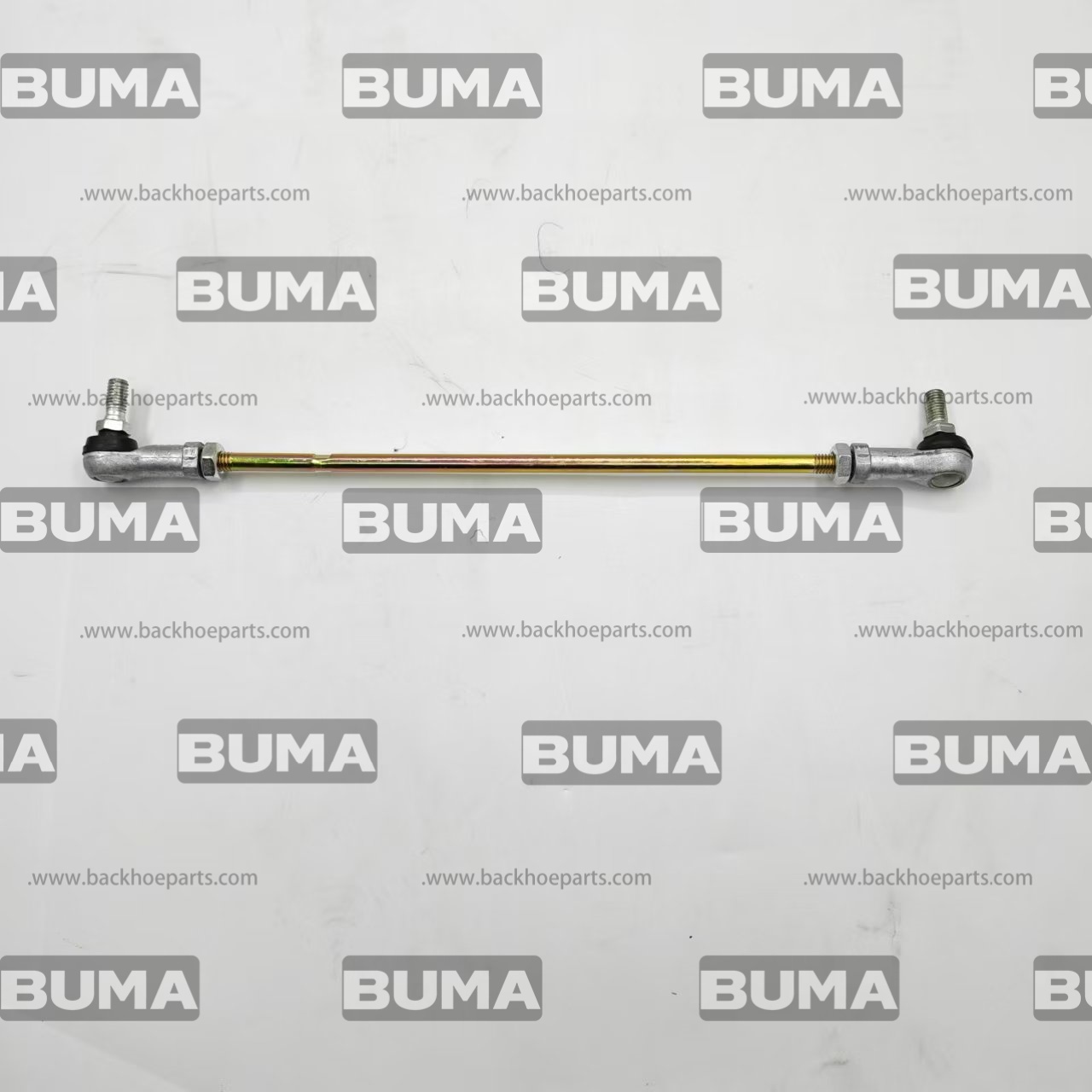 331/11266 Gas Strut For JCB