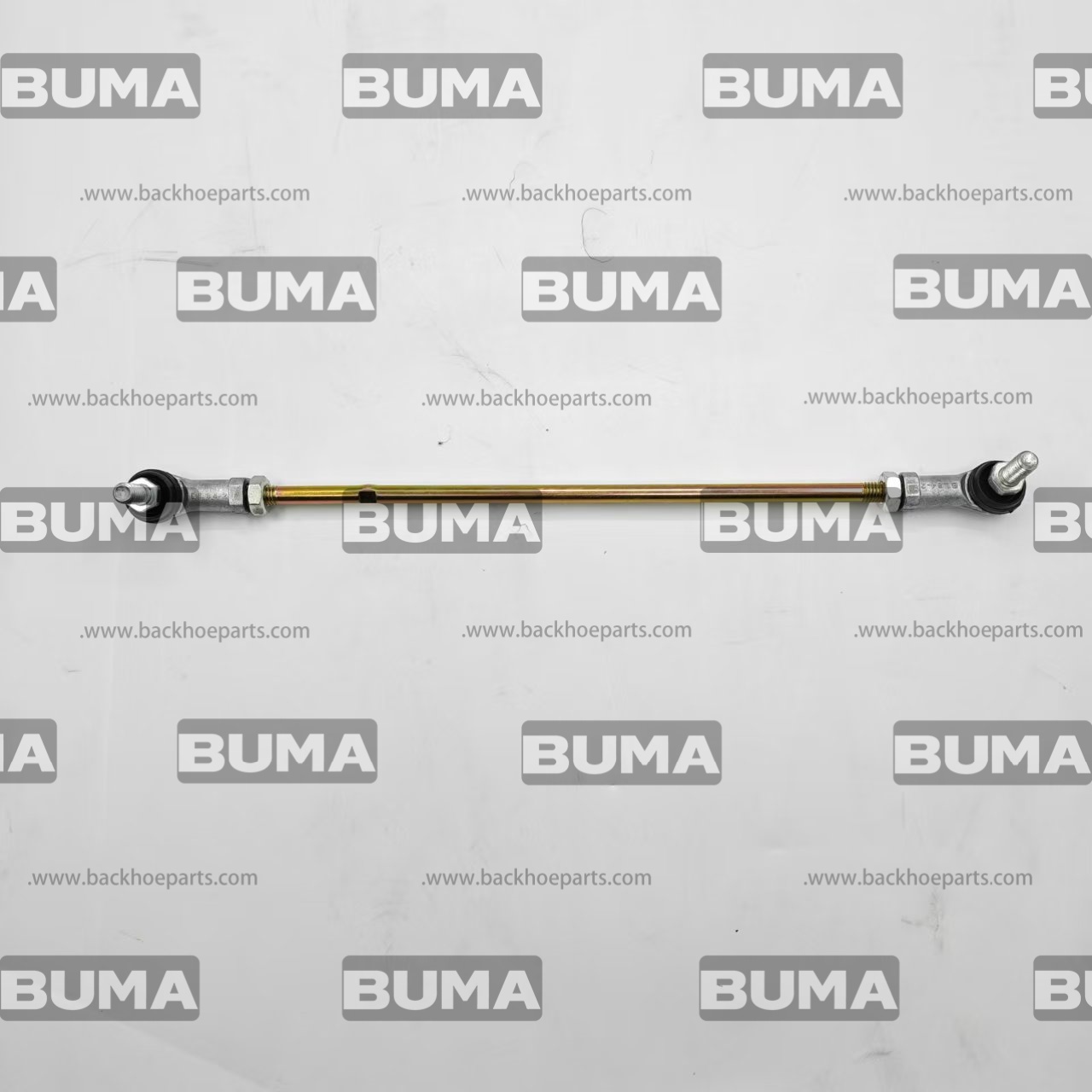 331/11266 Gas Strut For JCB