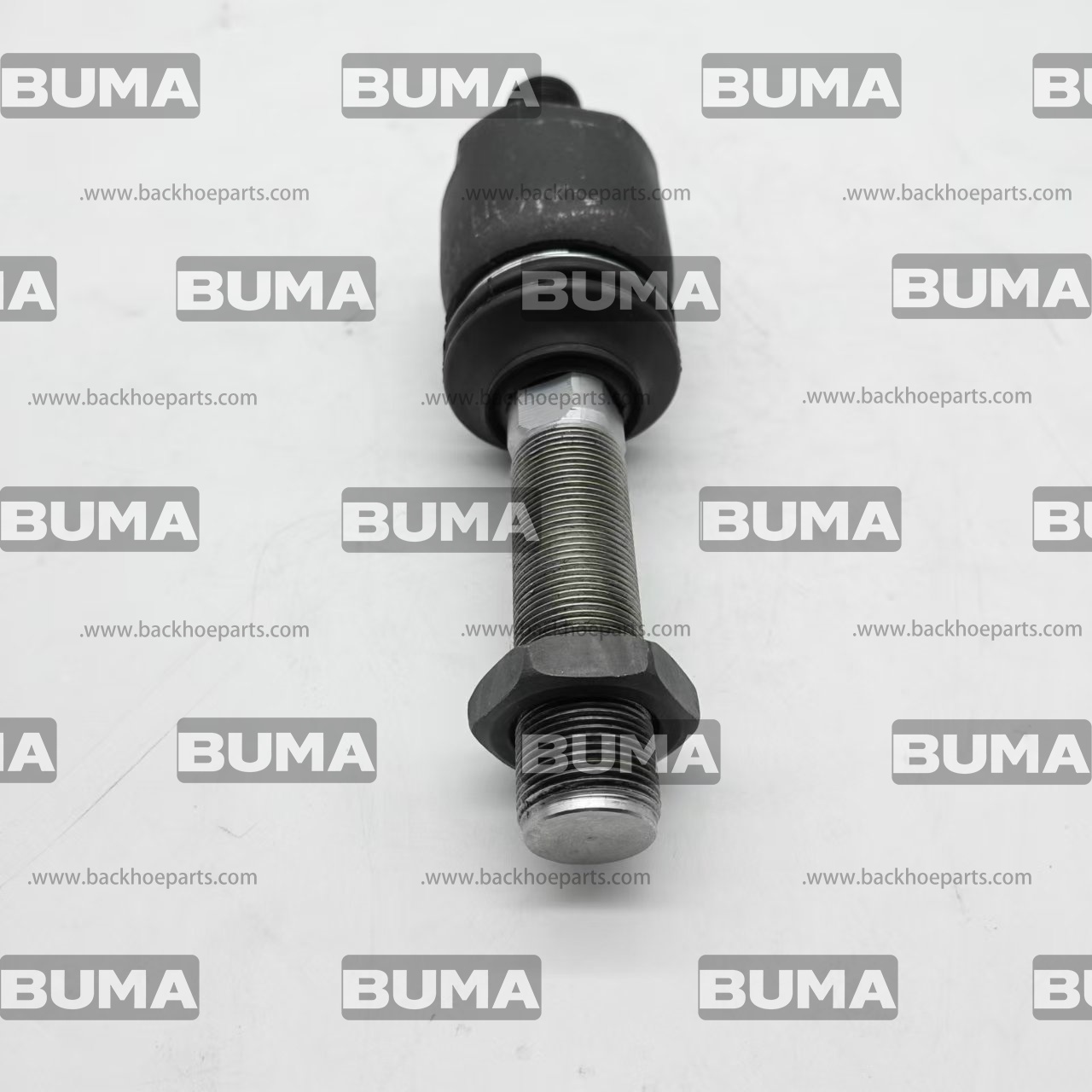 331/14861 Ball Joint For JCB 33114861
