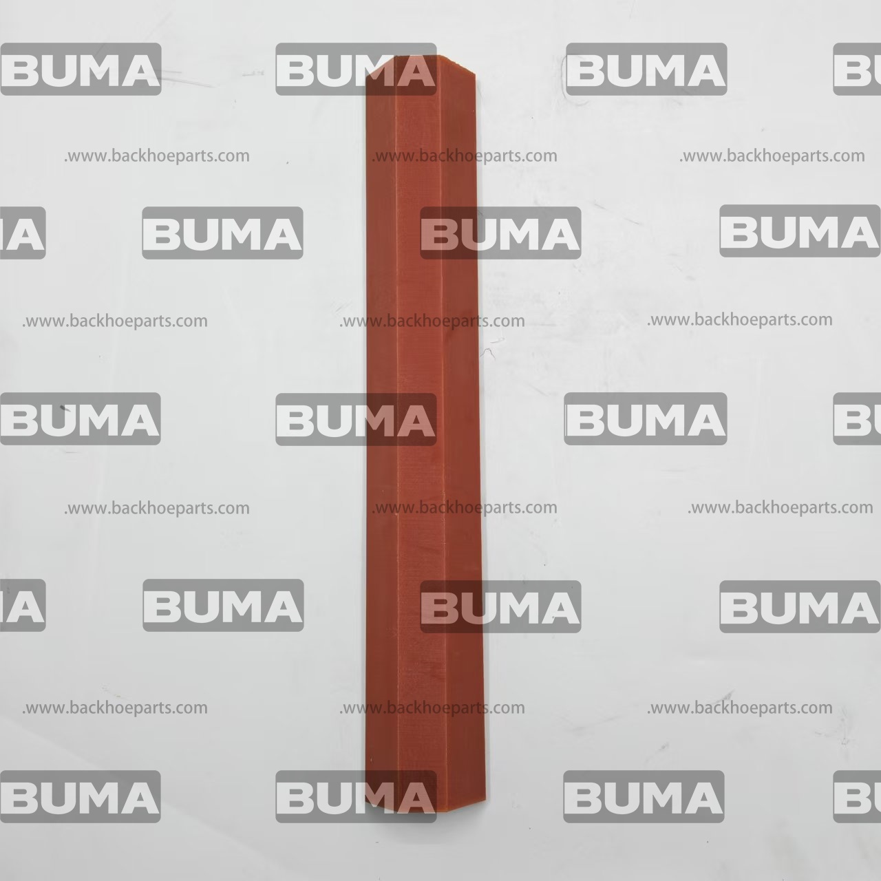 331/27389 Bottom Wear Strip For JCB