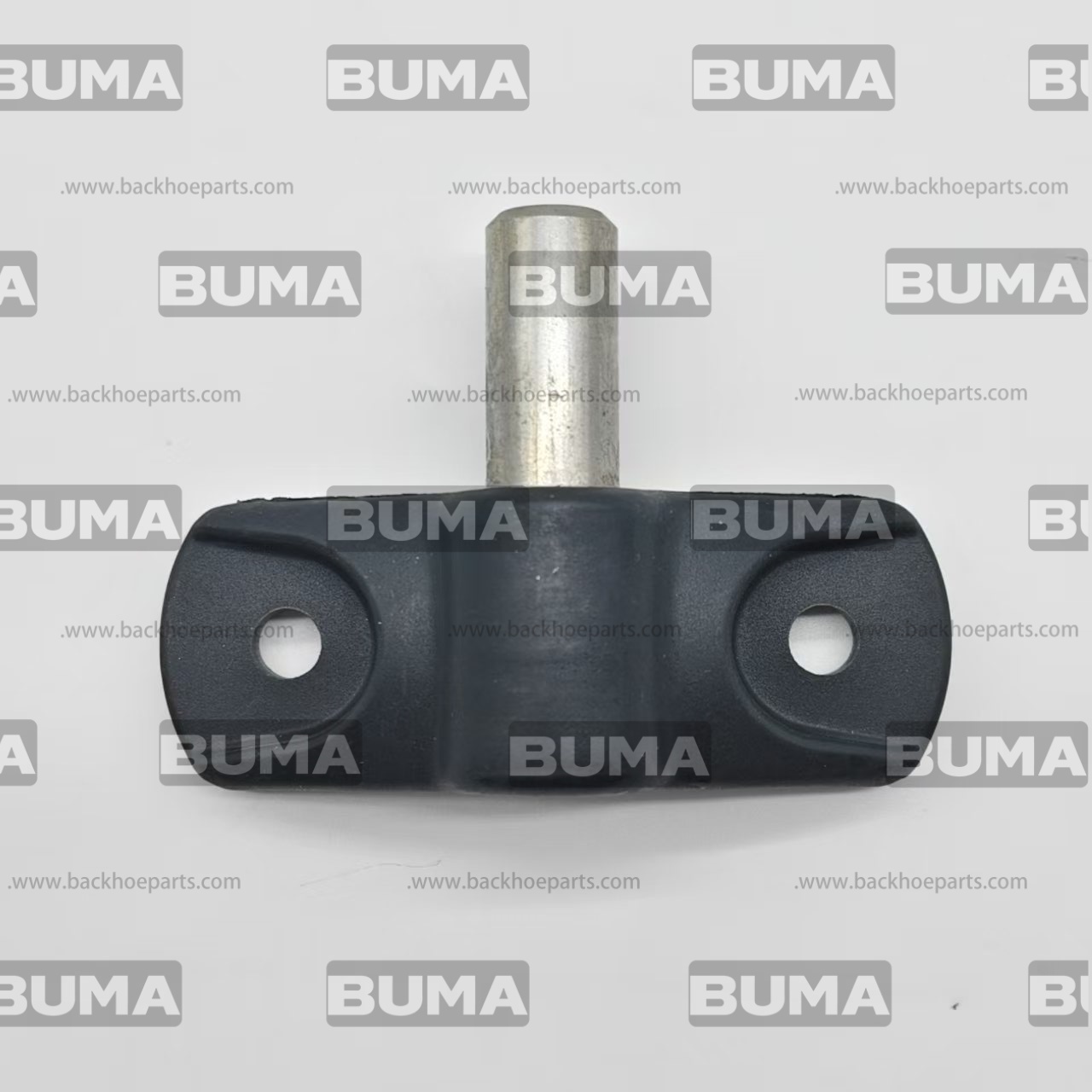 331/28224 Roller Block For JCB