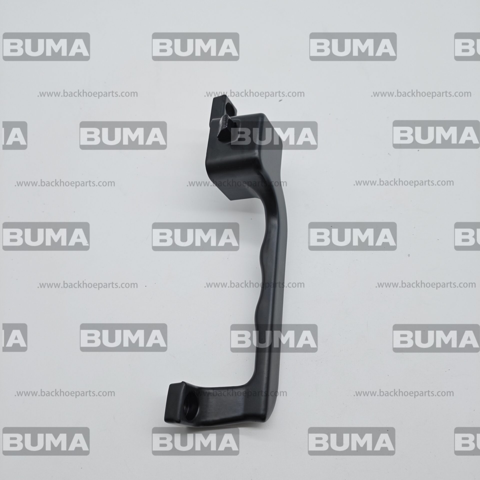 331/28235 Rh Latch For JCB