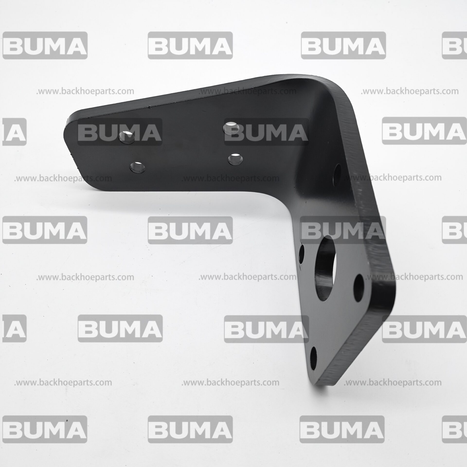 331/31148 R/H Mount For JCB