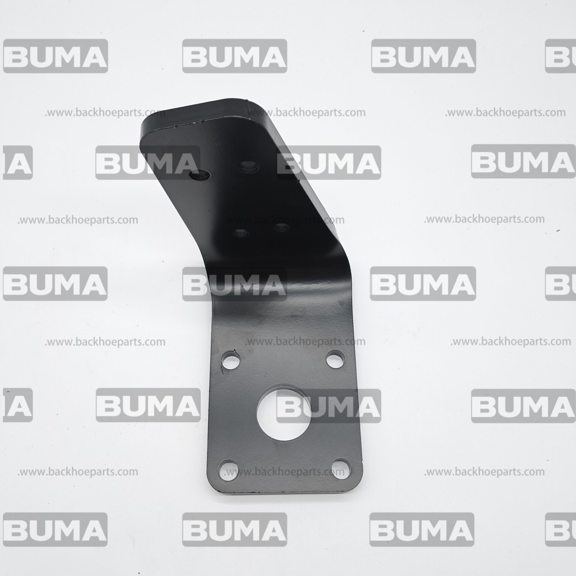 331/31148 R/H Mount For JCB