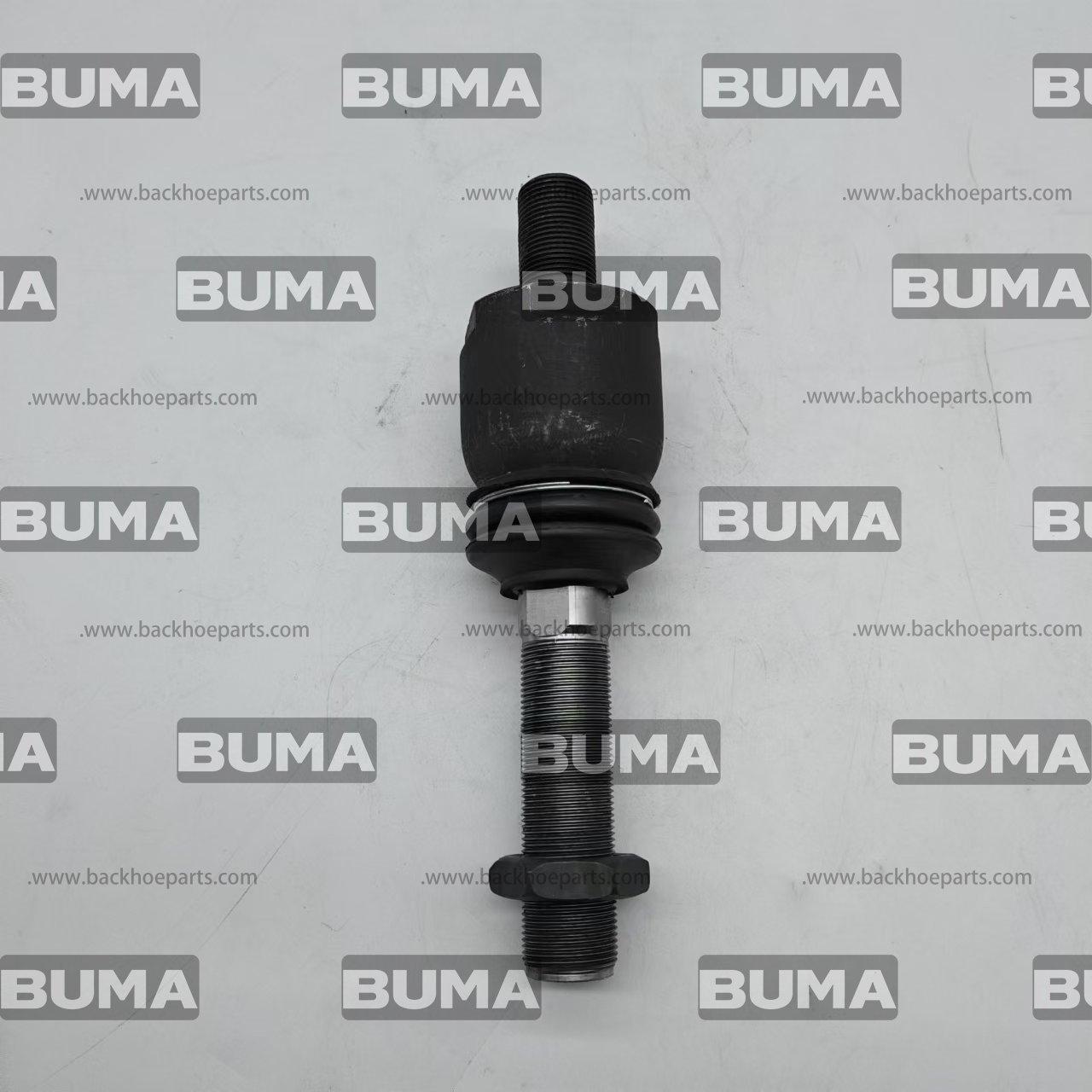 331/14861 Ball Joint For JCB 33114861