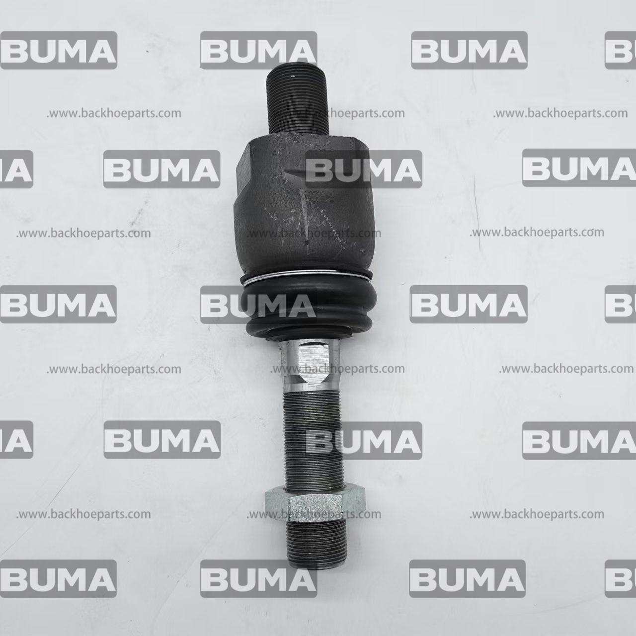 331/37238 Ball Joint For JCB